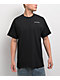 Mythical Oracle Black T-Shirt - Thumbnail image 2 of 3