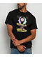 Mythical Video Club Black T-Shirt - Thumbnail image 1 of 2