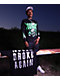 NBA YoungBoy Hardcore Black Long Sleeve T-Shirt - Thumbnail image 6 of 7
