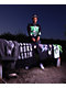 NBA YoungBoy Hardcore Black Long Sleeve T-Shirt - Thumbnail image 7 of 7