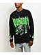 NBA YoungBoy Hardcore Black Long Sleeve T-Shirt - Thumbnail image 1 of 7