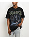NBA YoungBoy Reaper's Child Rhinestone Black T-Shirt - Thumbnail image 1 of 5