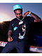 NBA YoungBoy Smoke Black T-Shirt - Thumbnail image 3 of 5