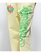 NGOrder Dragon Yellow Sweatpants - Thumbnail image 3 of 4