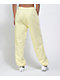 NGOrder Dragon Yellow Sweatpants - Thumbnail image 2 of 4