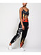 NGOrder Flame Rose Cami Tank Top - Thumbnail image 4 of 4