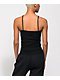 NGOrder Flame Rose Cami Tank Top - Thumbnail image 2 of 4