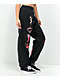 NGOrder One And Only Black Sweatpants - Thumbnail image 3 of 8