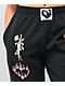 NGOrder One And Only Black Sweatpants - Thumbnail image 5 of 8