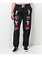 NGOrder One And Only Black Sweatpants - Thumbnail image 6 of 8