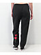 NGOrder One And Only Black Sweatpants - Thumbnail image 7 of 8