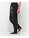 NGOrder One And Only Black Sweatpants - Thumbnail image 8 of 8