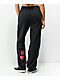 NGOrder One And Only Black Sweatpants - Thumbnail image 2 of 8