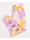 NGOrder Strawberry Tie Dye Sweatpants - Thumbnail image 3 of 4
