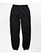 NGOrder x Hello Kitty Black Jogger Sweatpants - Thumbnail image 2 of 4