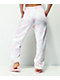 NGOrder x Hello Kitty Pink Tie Dye Sweatpants - Thumbnail image 2 of 5