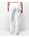 NGOrder x Powerpuff Girls White Jogger Sweatpants - Thumbnail image 8 of 9