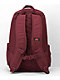 NIKE SB RPM Beetroot Backpack - Thumbnail image 3 of 9