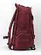 NIKE SB RPM Beetroot Backpack - Thumbnail image 5 of 9
