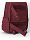 NIKE SB RPM Beetroot Backpack - Thumbnail image 6 of 9