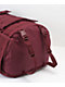 NIKE SB RPM Beetroot Backpack - Thumbnail image 7 of 9