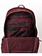 NIKE SB RPM Beetroot Backpack - Thumbnail image 8 of 9
