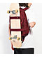 NIKE SB RPM Beetroot Backpack - Thumbnail image 9 of 9