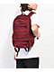 NIKE SB RPM Beetroot Backpack - Thumbnail image 2 of 9