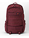 NIKE SB RPM Beetroot Backpack - Thumbnail image 1 of 9