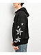 NO FEAR Star Black Hoodie - Thumbnail image 4 of 4
