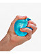 NeeDoh Dream Drop Stress Toy - Thumbnail image 2 of 4