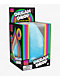 NeeDoh Dream Drop Stress Toy - Thumbnail image 3 of 4