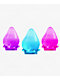 NeeDoh Dream Drop Stress Toy - Thumbnail image 4 of 4