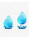 NeeDoh Dream Drop Stress Toy - Thumbnail image 1 of 4