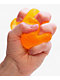 NeeDoh Gumdrop Stress Toy - Thumbnail image 2 of 8