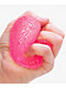 NeeDoh Gumdrop Stress Toy - Thumbnail image 3 of 8
