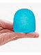 NeeDoh Gumdrop Stress Toy - Thumbnail image 4 of 8