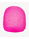 NeeDoh Gumdrop Stress Toy - Thumbnail image 5 of 8
