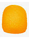 NeeDoh Gumdrop Stress Toy - Thumbnail image 6 of 8