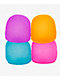 NeeDoh Gumdrop Stress Toy - Thumbnail image 7 of 8
