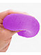 NeeDoh Gumdrop Stress Toy - Thumbnail image 8 of 8