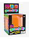 NeeDoh Gumdrop Stress Toy - Thumbnail image 1 of 8