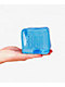 NeeDoh Nice Berg Stress Toy - Thumbnail image 2 of 3