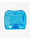 NeeDoh Nice Berg Stress Toy - Thumbnail image 3 of 3
