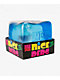 NeeDoh Nice Berg Stress Toy - Thumbnail image 1 of 3