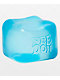 NeeDoh Nice Cube Stress Toy - Thumbnail image 3 of 16