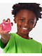 NeeDoh Nice Cube Stress Toy - Thumbnail image 4 of 16