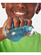 NeeDoh Nice Cube Stress Toy - Thumbnail image 5 of 16