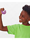 NeeDoh Nice Cube Stress Toy - Thumbnail image 6 of 16