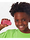 NeeDoh Nice Cube Stress Toy - Thumbnail image 7 of 16